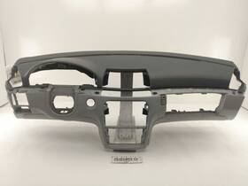 2206800187 Mercedes-benz S Class S430 S500 W220 Dashboard Dash Assembly Fits 2000 2001 2002
