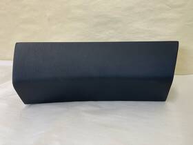 2206800798 Mercedes-benz 03-06 S Class W220 S430 S350 S500 S600 Glove Box Dash Compartment Black