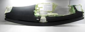 A2216803687 Mercedes-benz 2216800887 07-13 S600 Dash Board Dashboard Panel / Oem