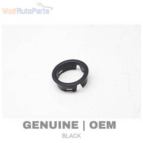 2226802002 Mercedes-benz Glc300 X253 - Engine Start Switch Trim / Bezel