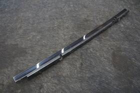2239005222 Mercedes-benz Dash Panel Right Led Light Lamp Trim S500 S580 W223 2021-25