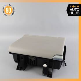 2308100229 Mercedes-benz 03-06 R230 Sl500 Sl55 Amg Storage Compartment Rear Right Side Oem 2308100229 Mercedes-benz 03-06 R230 Sl500 Sl55 Amg Storage Compartment Rear Right Side Oem