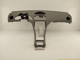 Mercedes-benz 251-58840b Sl500 R230 Dashboard Dash Panel Fits 2003 2004 2005 2006 03 04 05 06