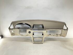 A-220-680-30-87 Mercedes-benz 251-58879a 02-06 S-class W220 S430 Dash Instrument Panel Dashboard Oem