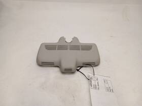 251-67481 Mercedes-benz Rain Sensor Cover Fits C300 2015 - 2017 Oem A 205 821 05 00