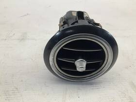251.mb1r21 Mercedes-benz 17-23 W213 E350 Rwd Sdn Dash Ac A/c Heater Outer Air Vent Grille Q