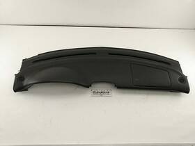 252.mb1b00 Mercedes-benz Slk230 R170 Upper Dashboard Dash Pad Fits 97-04 98 99 00 01 02 03