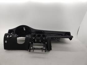 2536800087289j38 Mercedes-benz 16-19 Glc300 350e X253 Front Dash Dashboard Instrument Panel