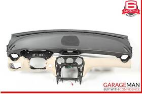 2538605100 Mercedes-benz 16-19 X253 Gls350e Dashboard Dash Board Instrument Panel Oem 2538605100 Mercedes-benz 16-19 X253 Gls350e Dashboard Dash Board Instrument Panel Oem