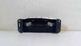 310652393-aa Mercedes-benz 2008-2011 C300 W204 Right Dash Panel Oem