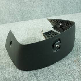 Mercedes-benz 4476800131 2016-2023 Metris W447 Dash Dashboard Instrument Panel Lower Trim