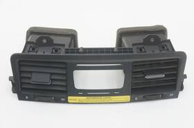 4636805217 Mercedes-benz Center Dashboard Dash Air Vent Oem G550 W463 2010-2018