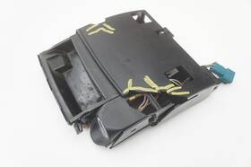 4638100030 Mercedes-benz Dash Center Ashtray Trim Panel G500 G55 W463 2003-08 Note