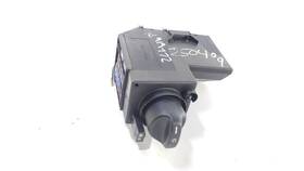 659.mb1l02 Mercedes-benz 1998 1999 2000 2001 2002 2003 E320 Oem Headlight Switch