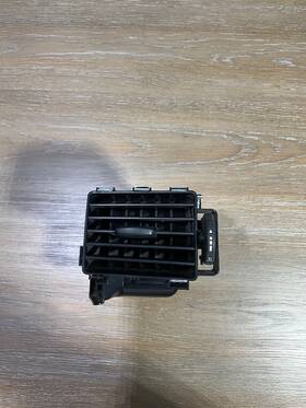 W906 Mercedes-benz 906 830 15 54 2007-2018 Sprinter Left Dash Air Vent