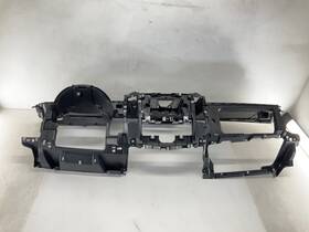 9068600002 Mercedes-benz 10-13 Sprinter 2500 Dash Dashboard Instrument Panel