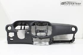 A-447-680-00-87 Mercedes-benz 2016-2023 Metris W447 Dash Dashboard Instrument Panel Trim Cover Oem