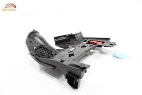 A0009065107 Mercedes-benz E300 W213 Under Dash Left Footwell Lower Cover Panel Oem 2017 - 2019 A0009065107 Mercedes-benz E300 W213 Under Dash Left Footwell Lower Cover Panel Oem 2017 - 2019