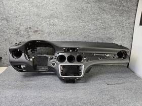 A1176801001 Mercedes-benz Dashbroad Dash Broad Panel Cover X156 Gla250 Gla200 Oem
