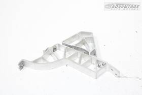 A1176890014 Mercedes Benz 2014-2019 Cla250 C117 Right Side Dash Inner Mount Support Bracket Oem