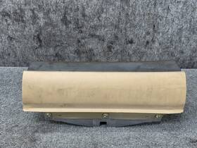 Mercedes-benz A1268600405 Dash Dashboard Right / 1268600405 W126 560sel 420sel Oem