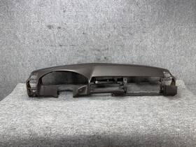 A1298300119 Mercedes-benz Front Dashboard Panel Cover Assembly R129 300sl Sl320 Sl500 Oem