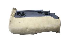 A1406890173 Mercedes-benz 94-99 W140 S600 S500 Front Left Side Under Dash Lower Knee Panel Oem