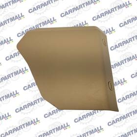 A1636880035 Mercedes-benz 1998-2003 Ml 320 Front Right Side Fuse Relay Box Cover Lid Trim