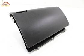 A1646800059 Mercedes-benz Gl450 X164 Dash Dashboard Glove Box Storage Compartment Oem 2007-2012