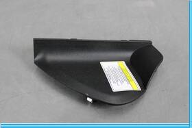 A1646800339 Mercedes-benz 06-12 Gl450 Gl550 Front Left Dashboard Dash Board Side Trim Oem