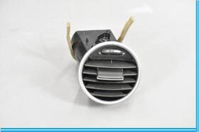 A1648301954 Mercedes-benz 06-12 W164 Gl500 Gl450 Left Driver Side Dash Ac A/c Air Vent Grill Oem