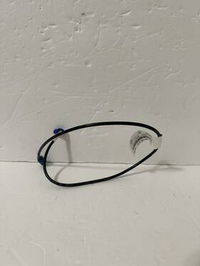 A1665405601 Mercedes-benz 2016-2019 Gle 43 Amg Dashboard Center Display Screen Monitor Cable Oem A1665405601 Mercedes-benz 2016-2019 Gle 43 Amg Dashboard Center Display Screen Monitor Cable Oem