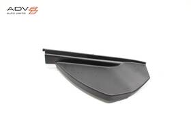 A16668085039051 Mercedes-benz Gle43 C292 Dash Left Side End Cap Cover Trim Panel Oem 2016 - 2019