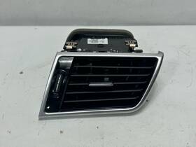 Mercedes-benz A16683092002a17 2017 - 2019 Gle350 Dash Right Outer Vent Grille Oem Side