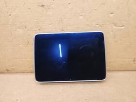 A1669000115 Mercedes-benz 2017 - 2019 Cla250 C117 Dash Center 8 Inch Screen Display Monitor #237