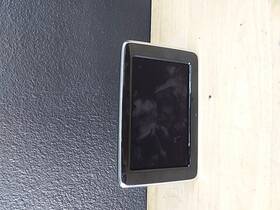 A1669008122 Mercedes-benz G Wagen 2013dash Dashboard Center Info Display Screen Monitor Oem 15-19