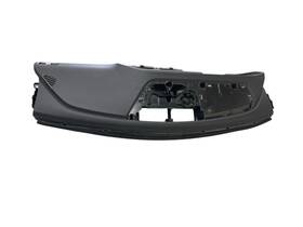 A1676809700 Mercedes-benz 2020-2023 Gle350 V167 Fashboard Panel Assy With Bag Right Restraint System A1676809700 Mercedes-benz 2020-2023 Gle350 V167 Fashboard Panel Assy With Bag Right Restraint System