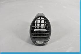 A1718300254 Mercedes-benz 05-11 Slk280 Slk350 R171 Left Driver Side Air Ac Vent Dash Oem