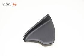A1766800289 Mercedes-benz 2015-2020 Gla250 X156 Dash Dashboard Right Side End Cap Trim Cover Oem