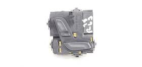 A204-370-17-58 Mercedes-benz 2013 C250 Oem Right Seat Switch
