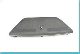 A2046802289 Mercedes-benz 12-14 W204 C250 Dashboard Dash Board Speaker Cover Grill Grille Oem
