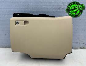 A2046803791 Mercedes-benz 2013-2015 Glk Class Dash Glove Box Storage Compartment Beige Oem 61k A2046803791 Mercedes-benz 2013-2015 Glk Class Dash Glove Box Storage Compartment Beige Oem 61k
