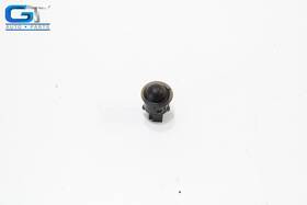 A2049057501 Mercedes-benz Gle350 W166 Dash Dashboard Sunload Sun Load Light Sensor Oem 2012-18
