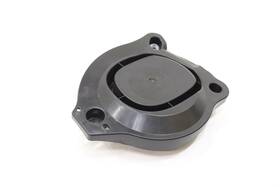 A2056800008 Mercedes-benz 2015 - 2023 C300 W205 Dash Left Footwell Speaker Cover Oem