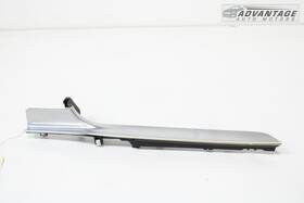 A2056804471 Mercedes-benz 2015-2020 C300 W205 Front Right Side Dash Bezel Trim Panel Molding Oem