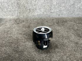 A2058303704 Mercedes-benz X253 C300 Glc43 Glc300 Glc350e Dash Air Ac Vent Guide Center Oem