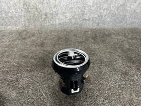 A2058304604 Mercedes-benz X253 Glc43 Glc300 Glc350e Dash Air Vent Guide Center Assembly Oem