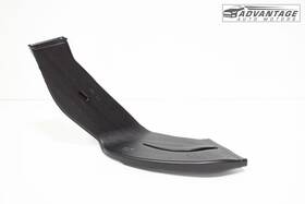 A2058310946 Mercedes-benz 2015-2018 C300 W205 Dashboard Left Driver Side Ventilation Air Duct Oem