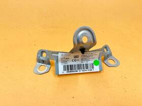A2059005502 Mercedes-benz 15-20 W205 C300 Front Dashboard Holder Support Bracket Mount Oem