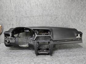 A2076802287 Mercedes-benz Dash Broad Panel Cover Assembly W207 E350 E400 E550 Oem
